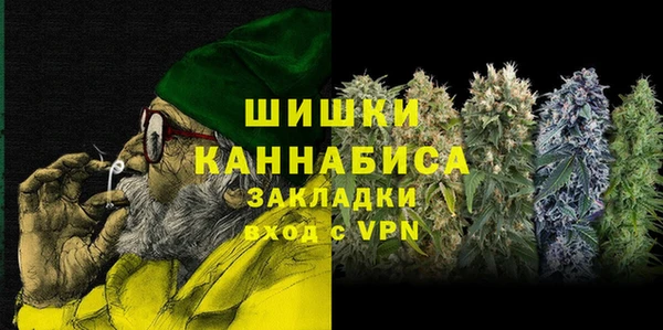 крисы Абдулино