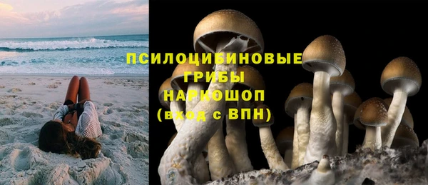 таблы Зерноград