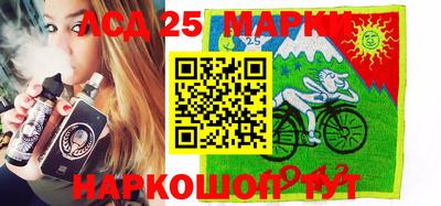 мяу мяу мука Малоярославец